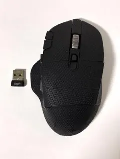 2026年最新】logicool g604の人気アイテム - メルカリ