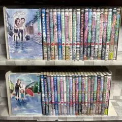 2026年最新】初版 からかい上手の高木さんの人気アイテム - メルカリ