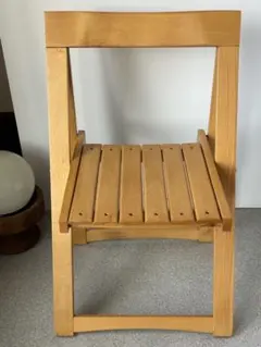 2026年最新】aldo jacoberの人気アイテム - メルカリ