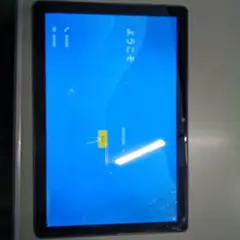 ✨一部不良品✨11インチタブレット✨ BMAX I11 Power 液晶画面美品