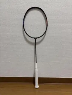 2026年最新】デュオラ10の人気アイテム - メルカリ