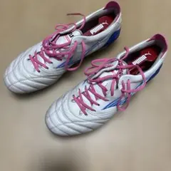 2026年最新】モレリアネオ4 限定色の人気アイテム - メルカリ