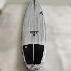 2026年最新】firewire evoの人気アイテム - メルカリ