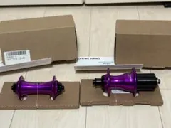 2026年最新】クリスキング ハブの人気アイテム - メルカリ