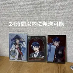 2026年最新】ツイステ デュース ウエハースの人気アイテム - メルカリ