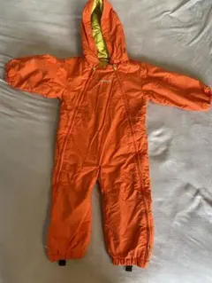 2026年最新】モンベル スキーウェア 90の人気アイテム - メルカリ