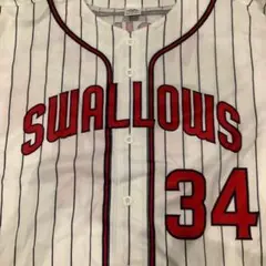 2026年最新】田口麗斗 ユニフォームの人気アイテム - メルカリ