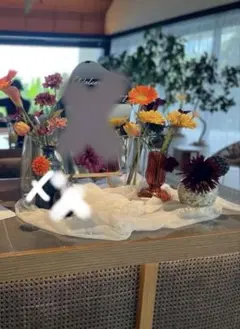 2026年最新】陶器ウェルカムボードの人気アイテム - メルカリ