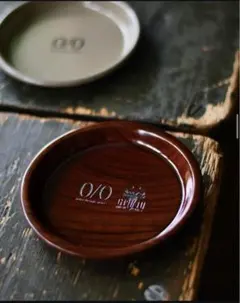 2026年最新】ネルデザインワークス 小皿の人気アイテム - メルカリ