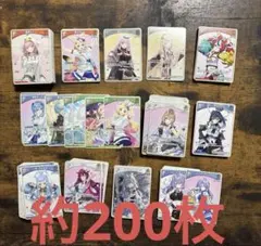 2026年最新】ブルーミングレディアンス パックの人気アイテム - メルカリ