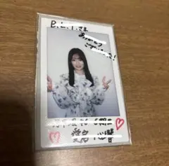 2026年最新】サインポラロイドの人気アイテム - メルカリ