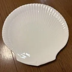 2026年最新】ウェッジウッド ノーチラスの人気アイテム - メルカリ