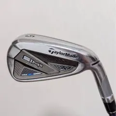 2026年最新】5番アイアン max sim2の人気アイテム - メルカリ