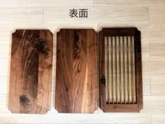 2026年最新】OLDMOUNTAINの人気アイテム - メルカリ