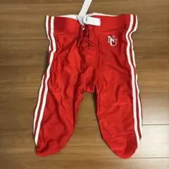 2026年最新】日本大学phoenixの人気アイテム - メルカリ