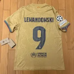 2026年最新】レヴァンドフスキ ユニフォームの人気アイテム - メルカリ