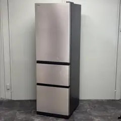 2026年最新】R-V32SVの人気アイテム - メルカリ