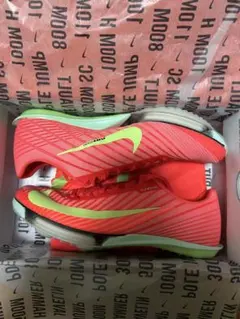 2026年最新】マックスフライ2の人気アイテム - メルカリ