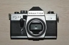 2026年最新】Prakticaの人気アイテム - メルカリ