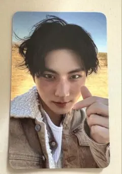 2026年最新】サノク ジョンウォンの人気アイテム - メルカリ