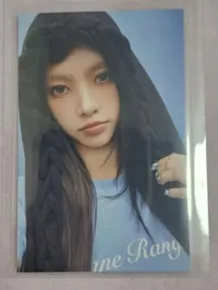 2026年最新】Illit ミンジュ サノクの人気アイテム - メルカリ