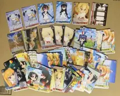 2026年最新】けものフレンズ ヴァイスの人気アイテム - メルカリ