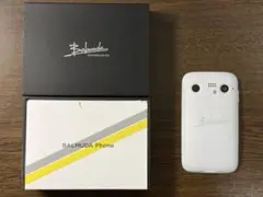 2026年最新】バルミューダフォン simの人気アイテム - メルカリ