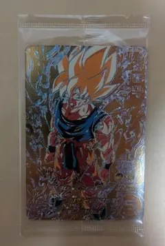 2026年最新】bm3-sec2 孫悟空の人気アイテム - メルカリ