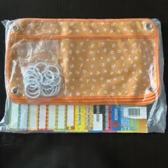 2026年最新】トークアロング カードの人気アイテム - メルカリ