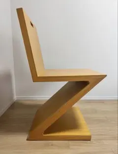 2026年最新】ポストモダン チェアの人気アイテム - メルカリ