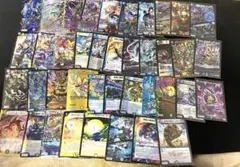 2026年最新】ボルメテウスコントロールの人気アイテム - メルカリ