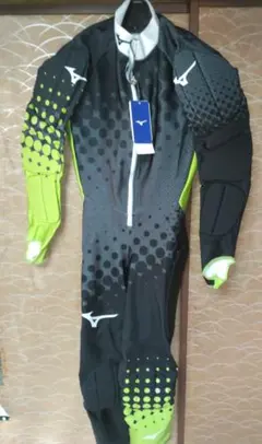 2026年最新】スキー ワンピース fisの人気アイテム - メルカリ