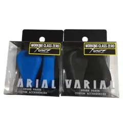 2026年最新】フラットノブ drtの人気アイテム - メルカリ