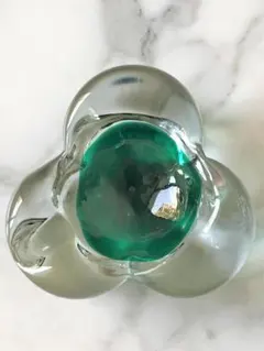 2026年最新】Barbiniの人気アイテム - メルカリ