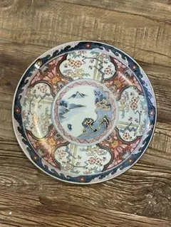 2026年最新】隼木谷清右衛門の人気アイテム - メルカリ