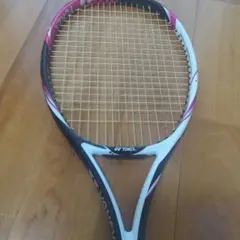 2026年最新】YONEX VCORE speedの人気アイテム - メルカリ