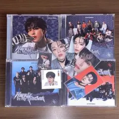 2026年最新】河野純喜 トレカ ソロコンの人気アイテム - メルカリ