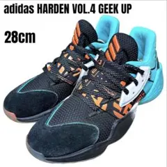 2026年最新】Harden4の人気アイテム - メルカリ