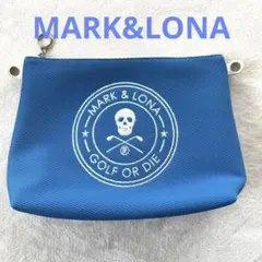 2026年最新】マークアンドロナ ゴルフアクセサリーの人気アイテム