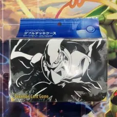 2026年最新】デッキケース ダークライの人気アイテム - メルカリ