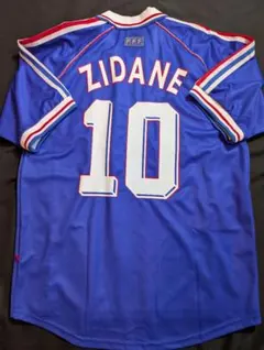 2026年最新】フランス代表+98の人気アイテム - メルカリ