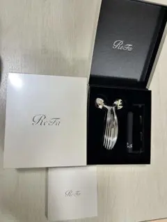 2026年最新】リファカラットレイ refaの人気アイテム - メルカリ