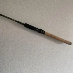 2026年最新】ノリーズロードランナーの人気アイテム - メルカリ