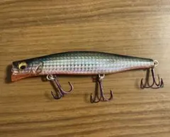 2026年最新】フィッシングショー カゲロウの人気アイテム - メルカリ