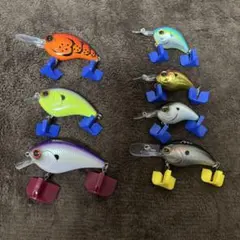 2026年最新】ミブロの人気アイテム - メルカリ