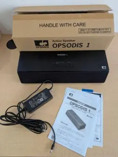 2026年最新】OPSODIS1の人気アイテム - メルカリ