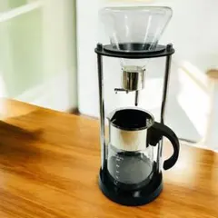 2026年最新】パイレックス 水出しコーヒーポットの人気アイテム - メルカリ