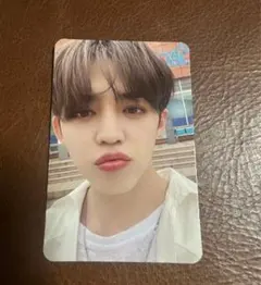 2026年最新】seventeen エスクプス ヨントンの人気アイテム - メルカリ