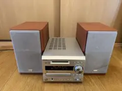 2026年最新】ONKYO D-S7GXの人気アイテム - メルカリ