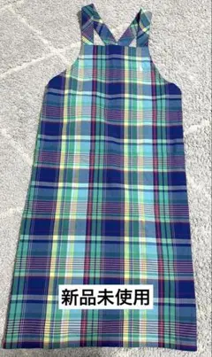 2026年最新】ラルフローレンエプロン新品の人気アイテム - メルカリ